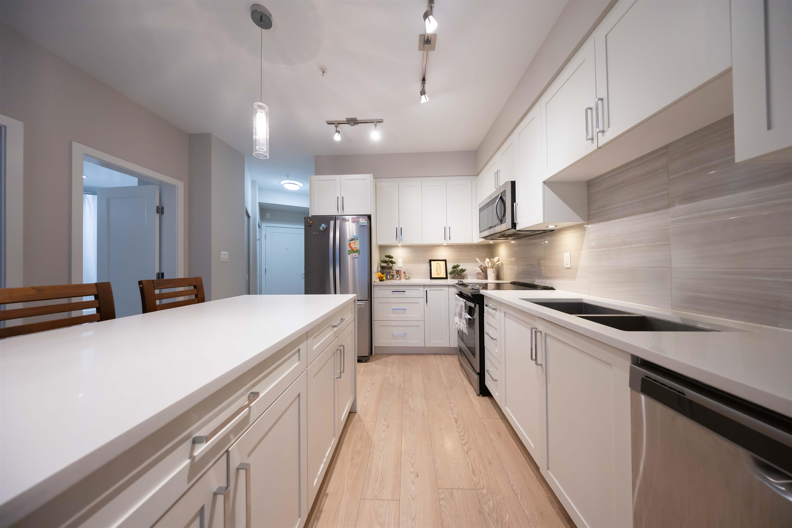 Additional image 2 of D202-20211 66 Avenue, Langley, BC, V2Y 0L4