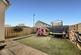 Additional image 8 of Banavie Road, Caol, Fort William, Inverness-shire, Highland PH33