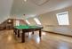 Additional image 42 of Rectory Road, Newton-In-The-Isle, PE13