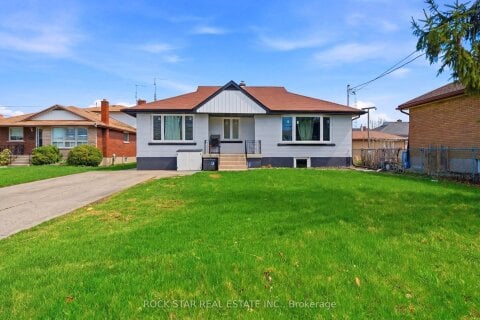 Additional image 7 of 250 Grantham Avenue, St. Catharines, ON, L2M 4Z5