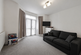 Additional image 3 of Pulteney Road, London E18