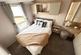 Additional image 3 of Swift Provence, Waterside Holiday Park, Paignton