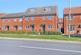 The Causeway, Billingham