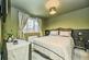 Additional image 12 of Sefton Street, Halewood, Liverpool, Merseyside, L26