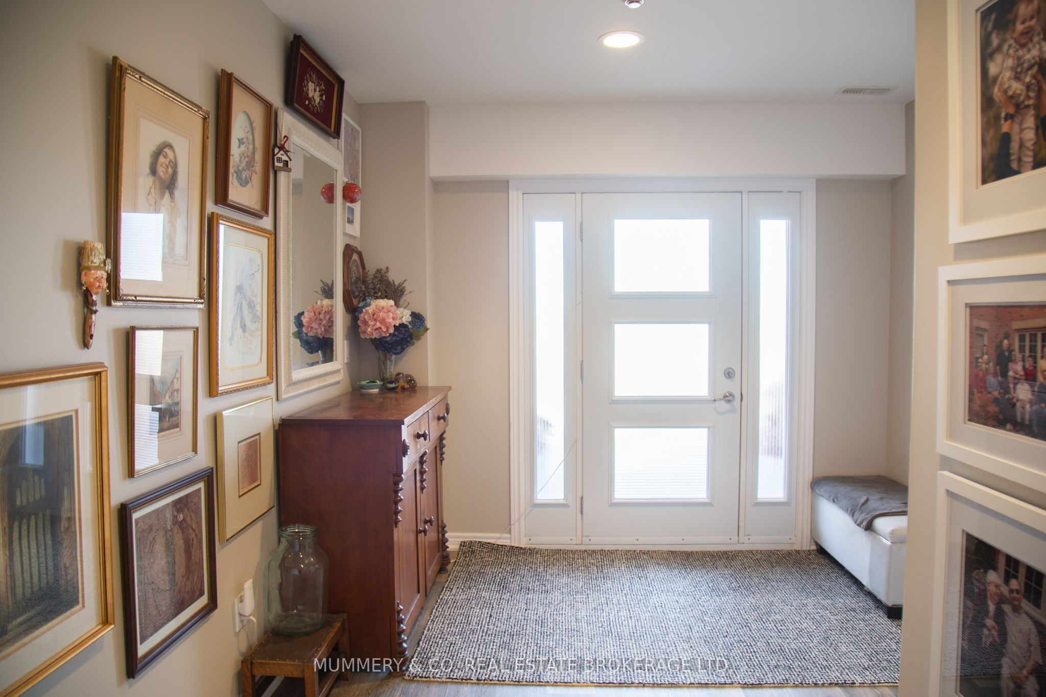 Additional image 6 of 4-992 Windham Road, Norfolk, ON, N0E 2A0
