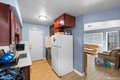 Additional image 8 of 2120 E 22nd Ave, Oakland, CA, 94606