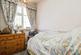 Additional image 10 of Abbotsford Gardens, Woodford Green, Essex, IG8