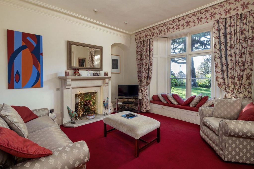 Additional image 13 of 5 bed detached house for saleWoodbrook Road, Alderley Edge SK9
