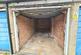 Additional image 15 of Flat , Silverbirch Court, Orphanage Road, Birmingham