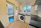 Additional image 8 of Vale Road, Camberley GU15