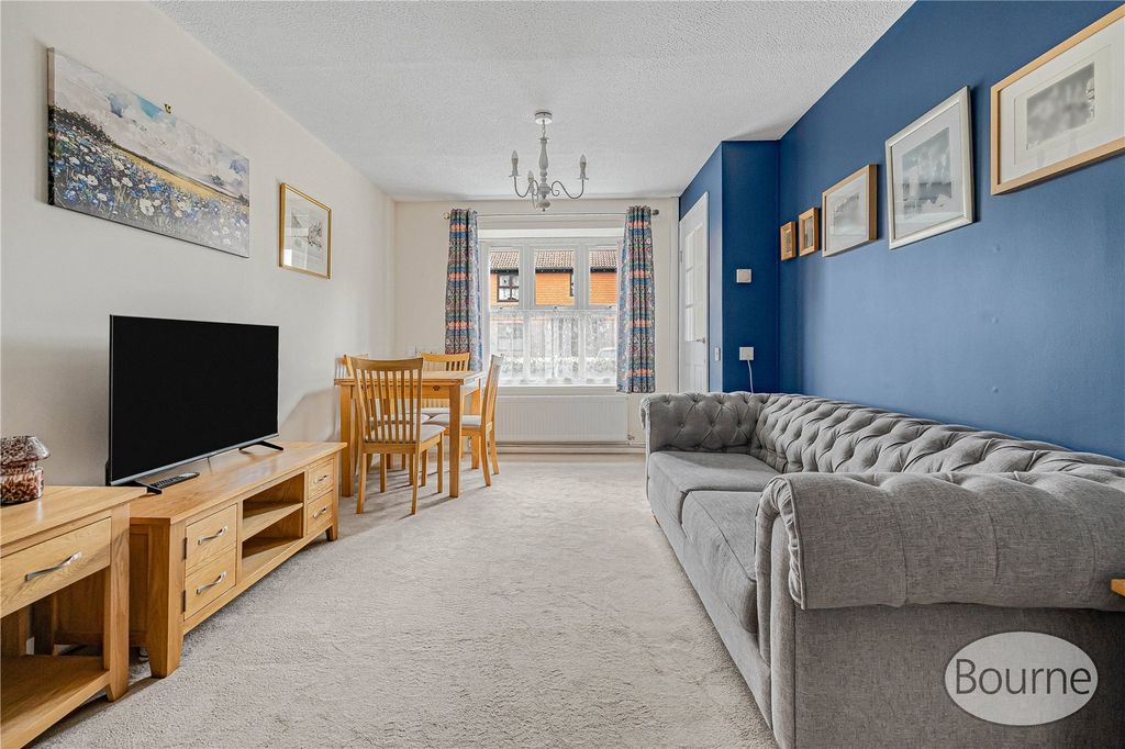 Additional image 12 of 2 bed bungalow for saleBainton Mead, Goldsworth Park, Woking, Surrey GU21