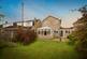 Additional image 13 of School Lane, Ingrave, Brentwood
