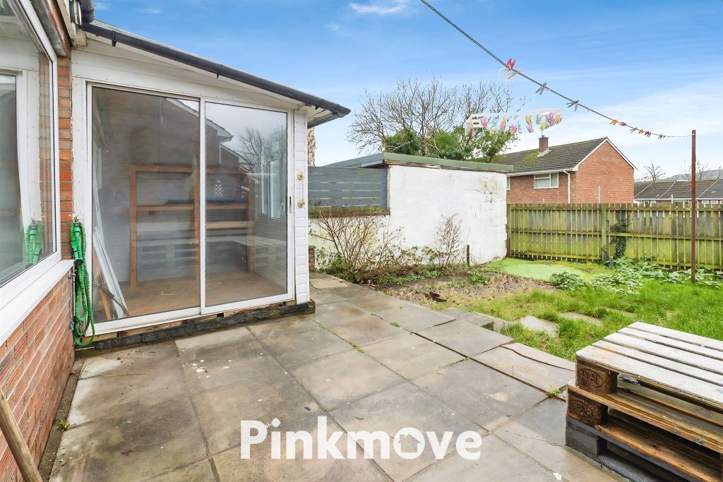 Additional image 17 of 2 bed terraced house for saleNorth Road, Croesyceiliog, Cwmbran NP44