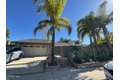 1830 Pepper Tree Ct, Thousand Oaks, CA, 91362