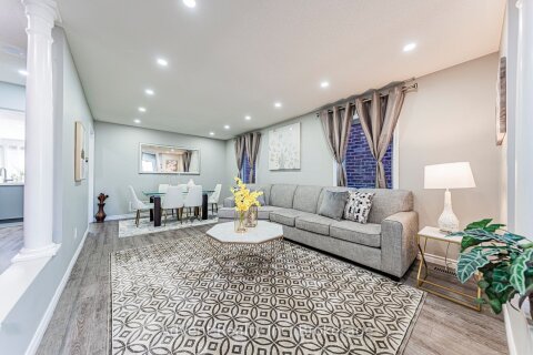 Additional image 8 of 16 Hibbard Drive, Ajax, ON, L1Z 1J7
