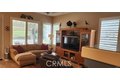 Additional image 5 of 2036 Melbourne Cir, Banning, CA, 92220