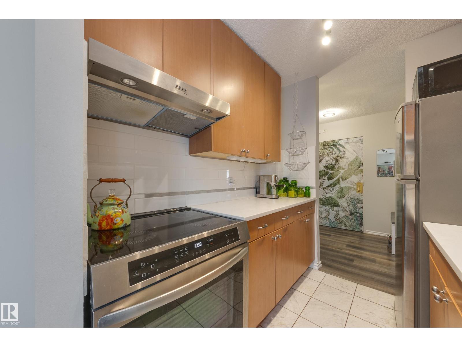 Additional image 4 of 1001-9909 110 Street NW, Edmonton, AB, T5K2E5