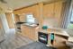 Additional image 3 of Steeple Bay Holiday Park, Canney Road, Southminster