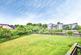 Additional image 18 of St. Peters Street, Maidstone, Kent, ME16