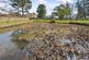 Additional image 11 of Oakhurst Road, Oswestry
