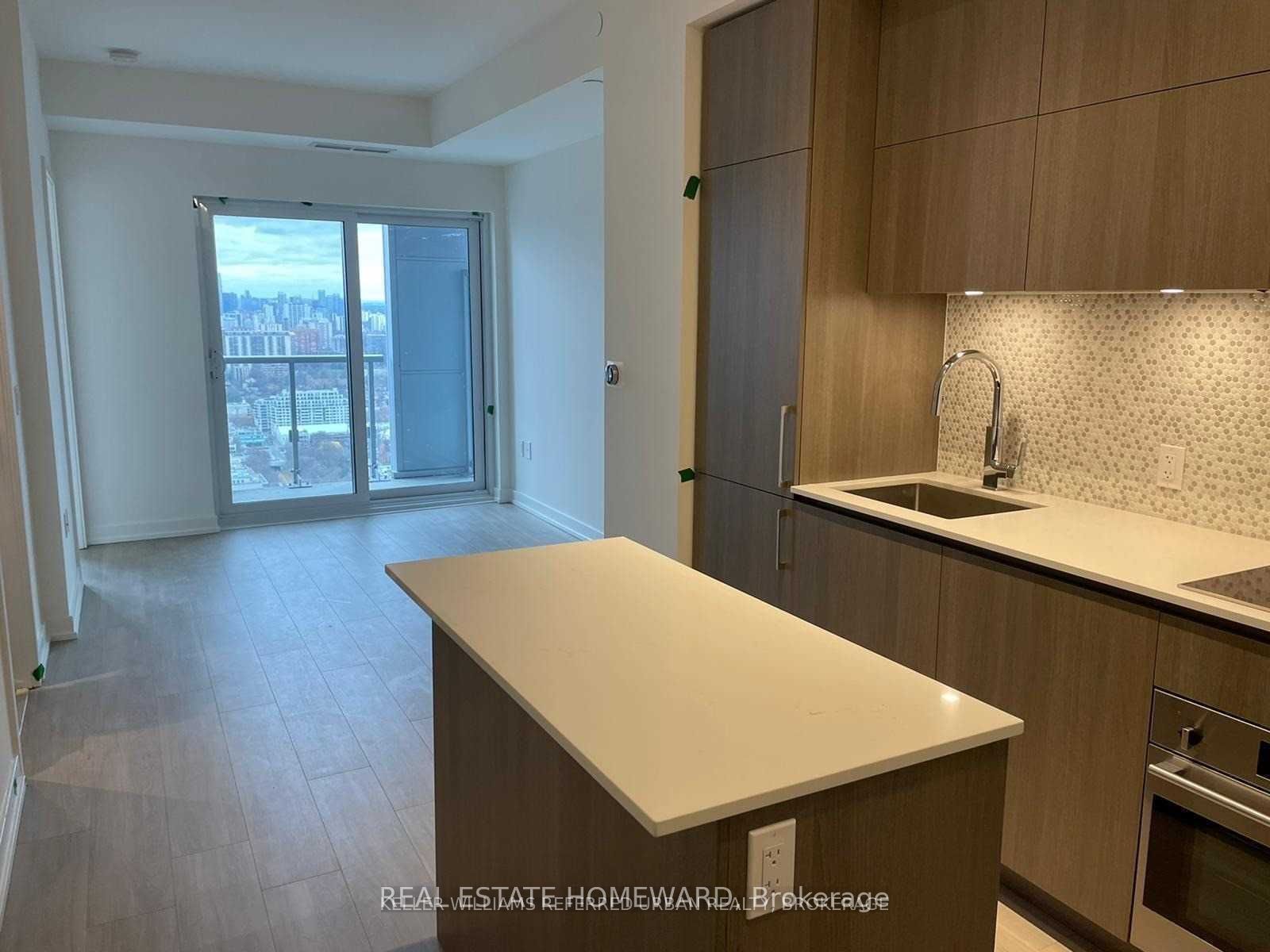 Additional image 3 of 4506-1 Yorkville Avenue, Toronto, ON, M4W 0B1