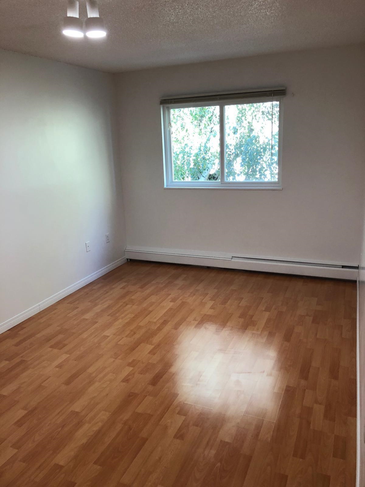 Additional image 3 of 356-8131 Ryan Road, Richmond, BC, V7A 2E4
