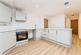 Additional image 3 of Kerslakes Court, Honiton, Devon, EX14