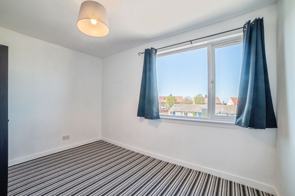 Additional image 8 of 1 bed flat for saleMilton Drive, Buckie AB56