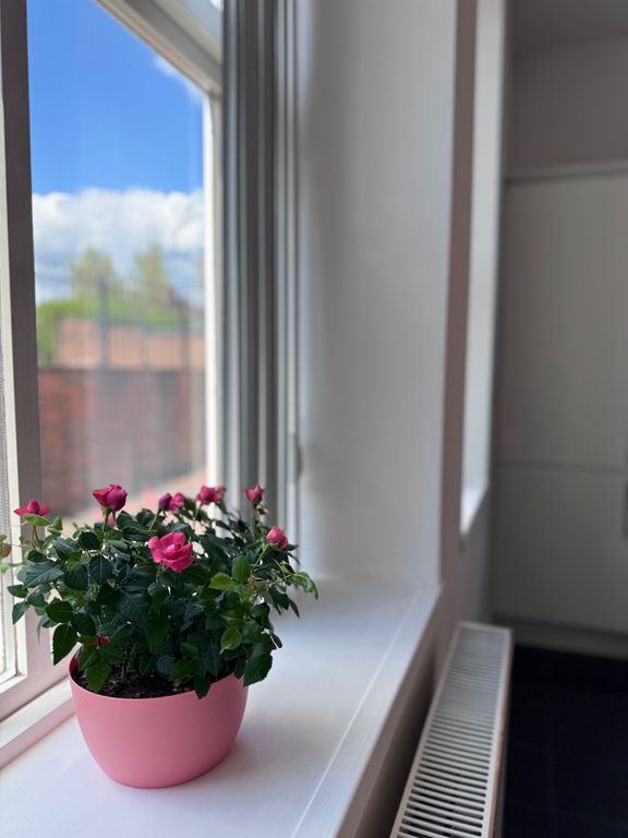 Additional image 8 of 1 bed flat for saleQueens Road, Oswestry SY11