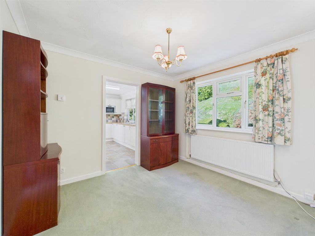 Additional image 8 of 3 bed detached bungalow for saleMounton Road, Mounton, Chepstow NP16
