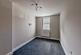 Additional image 9 of Yattendon Road, Horley