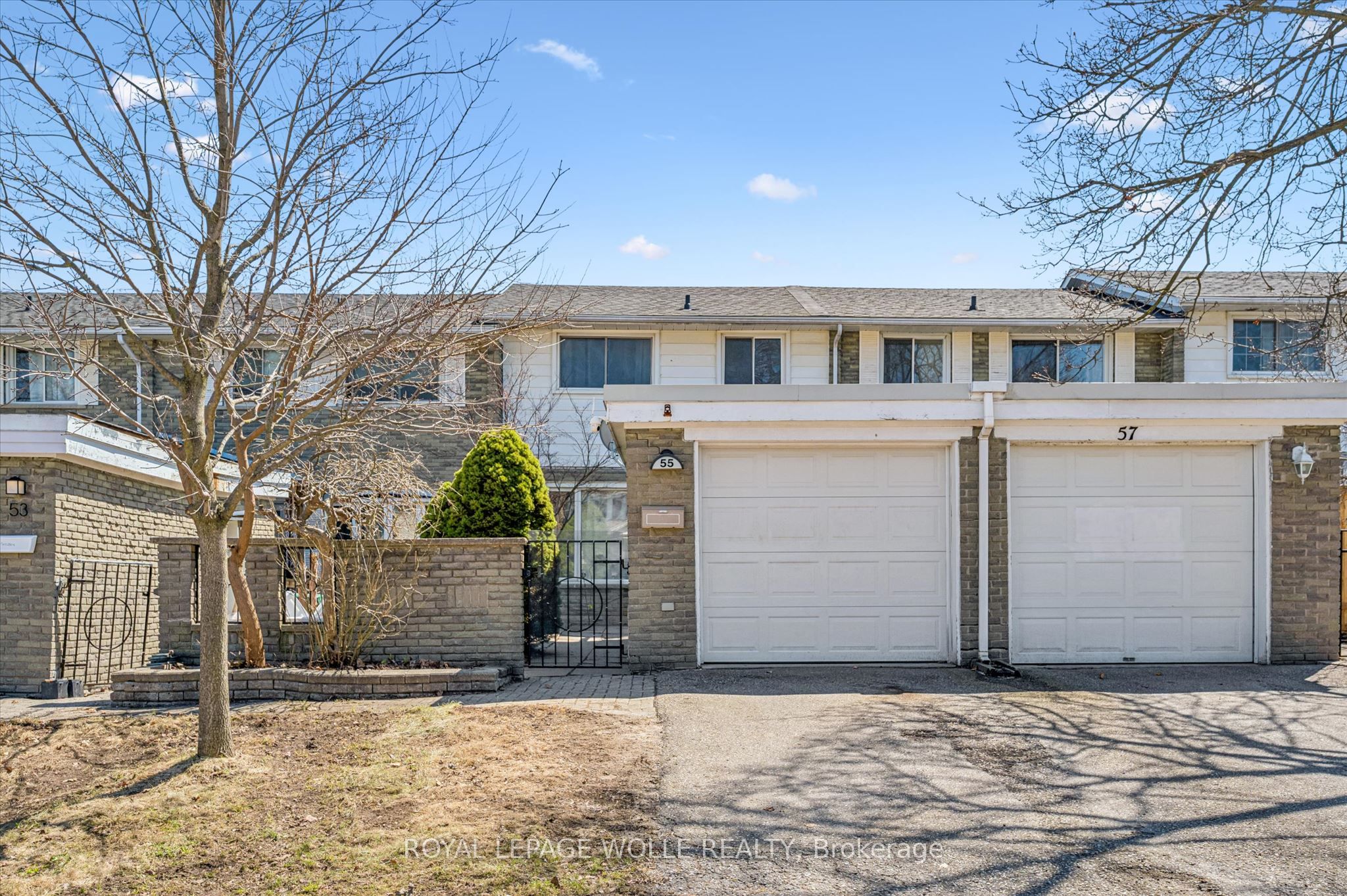 Additional image 2 of 55 Ralgreen Crescent, Kitchener, ON, N2M 1V1