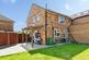Doddsfield Road, Slough photo 2