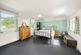 Additional image 8 of Southborough Road, Surbiton, KT6