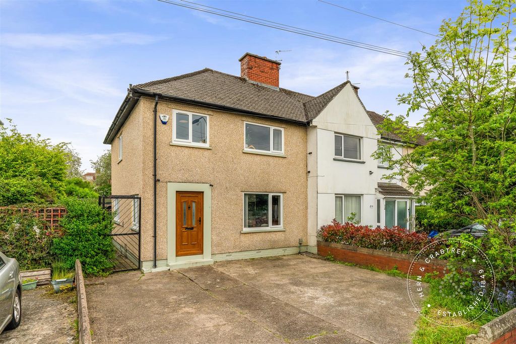 Additional image 29 of 3 bed end terrace house for saleTon-Yr-Ywen Avenue, Cardiff CF14