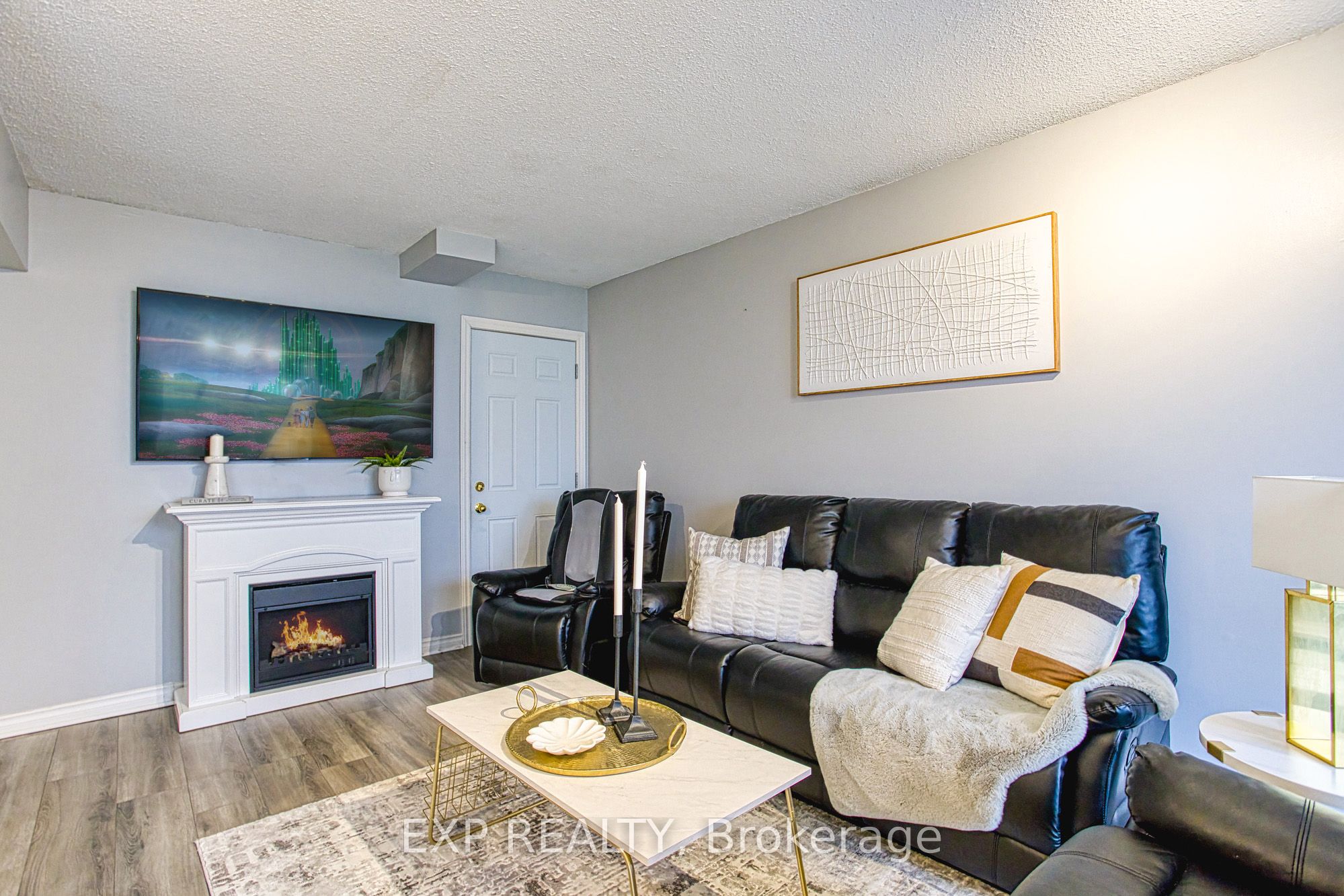 Additional image 6 of 202 Golden Orchard Drive, Hamilton, ON, L9C 6J7