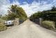 Additional image 44 of County Durham DL13
