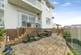 Additional image 17 of Everard Road, Rhos on Sea, Colwyn Bay, Conwy, LL28
