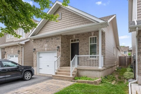 Additional image 7 of 639 Walters Street, Kingston, ON, K7K 0B6
