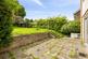 Additional image 11 of Old Folkestone Road, Aycliffe, Dover, CT17