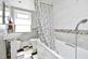 Additional image 18 of Manford Cross, Chigwell, IG7