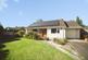 Additional image 17 of The Grove, Taunton, Somerset, TA3