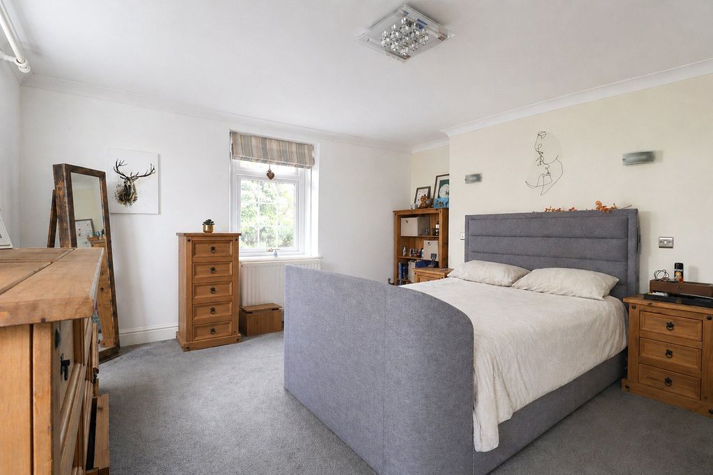 Additional image 14 of 5 bed semi-detached house for saleOrchard Hill, Bideford EX39