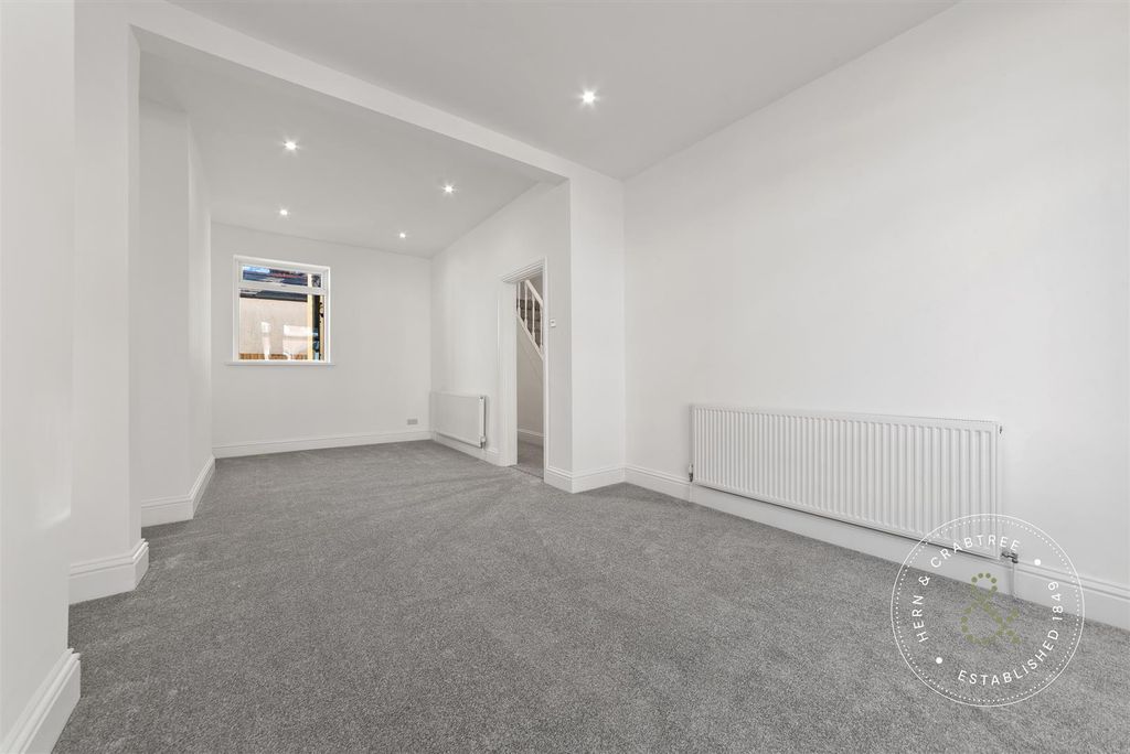Additional image 6 of 3 bed terraced house for saleRennie Street, Riverside, Cardiff CF11