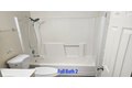 Additional image 14 of 115 Long Acre Dr Unit 1, Fairview Heights, IL, 62208