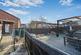 Additional image 16 of Nant Mawr Crescent, Buckley, CH7