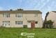 Additional image 14 of Coleridge Green, St. Dials, CWMBRAN