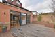 Additional image 24 of Kidbrooke Park Road, Blackheath, London, SE3