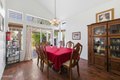 Additional image 7 of 37833 Tackstem St, Palmdale, CA, 93552
