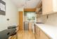 Additional image 2 of West Court, Osney Island